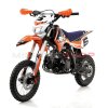 apollo jaguar 14 12 enduro oranzovy (7)