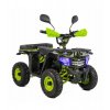 elektro ctyrkolka xtr farmer 1200w pro