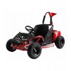 elektro buggy sunway go kart nitro 1000w