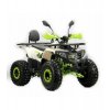 ctyrkolka atv farmer 125cc rs edition plus 3g