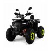 ctyrkolka atv hurricane 250cc xtr automatic