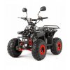 ctyrkolka atv barbarossa xtr 125cc 7