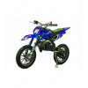 motocykl minicross 49cc 2t xmotos xb81 (2)