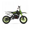 motocykl minicross xtr 702 49cc 2t e start (1)