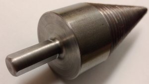 Kontakt