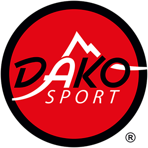 Dako-sport_web_300px_logo