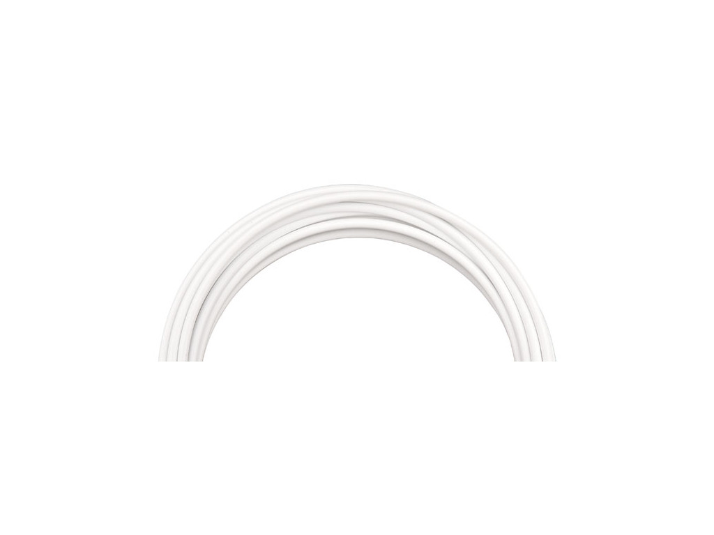 Bowden teflon řadící PRO-T Plus Color SP-4mm (30m)