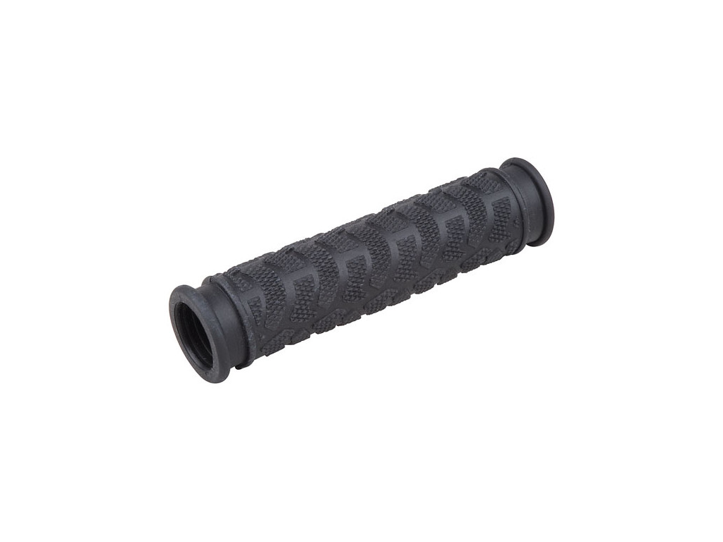 Grip PRO-T Color 49