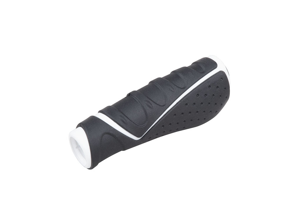 Grip PRO-T Ergo Color 709
