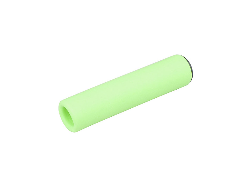 Grip PRO-T Plus Silicone Color 016