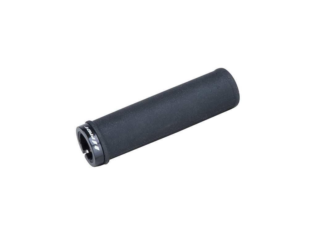 Grip PRO-T Plus Silicone Color na inbus 016