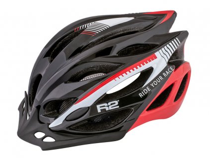 cyklisticka prilba r2 wind