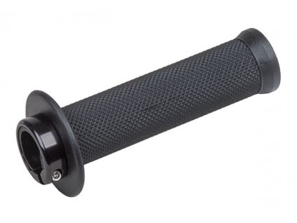 Grip PRO-T Plus na inbus BMX 1365