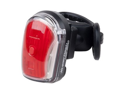 Světlo zadní SMART RL-323 R Light Tunnel USB