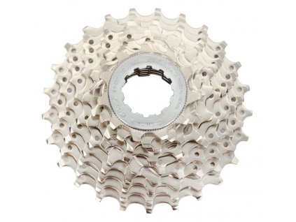 9-ti kazeta SHIMANO HG 400 11-25