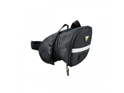 TOPEAK brašna podsedlová AERO WEDGE PACK Medium