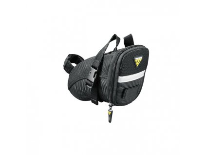 TOPEAK brašna podsedlová AERO WEDGE PACK Small