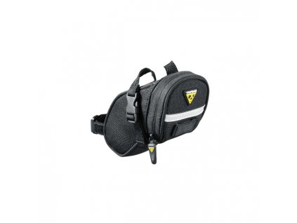 TOPEAK brašna podsedlová AERO WEDGE PACK Micro