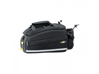 TOPEAK brašna na nosič MTX TRUNK Bag EX