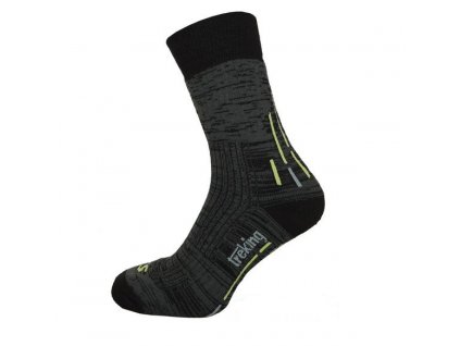 Funkční ponožky Pondy KS-Trek a outdoor