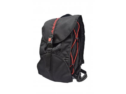 Cross-country bag Damani - B01 (185-205 cm)