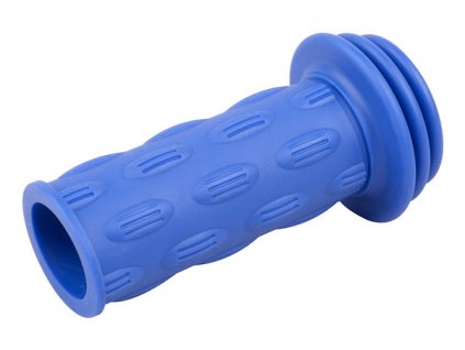 Grip PRO-T dětský Color 503