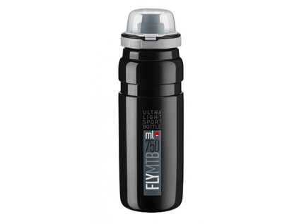 Láhev ELITE Fly MTB 0,75l