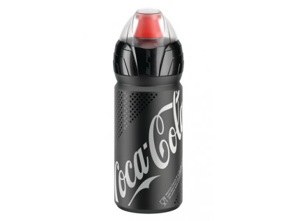 Láhev ELITE Ombra Coca Cola 0,55l