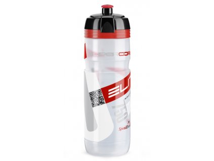 Láhev ELITE Supercorsa 0,75l