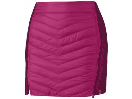 Sukně DYNAFIT TLT PRL W SKIRT