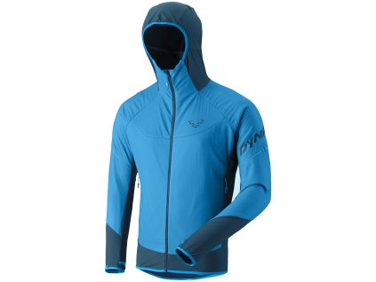 Bunda DYNAFIT MEZZALAMA 2 PTC ALPHA M JKT