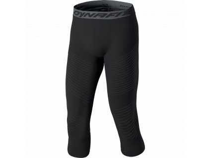 Speed Dryarn® Tights Men 0911