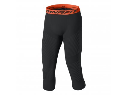 Spodky DYNAFIT SPEED DRYARN M TIGHTS