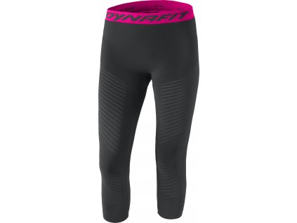 Spodky DYNAFIT SPEED DRYARN W TIGHTS