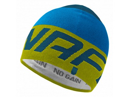 Dynafit Radical Beanie Petrol