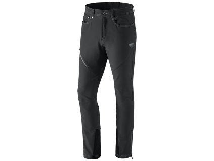 Kalhoty DYNAFIT SPEED JEANS M PNT
