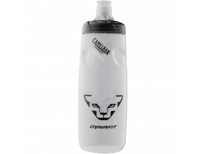 Láhev DYNAFIT Race Bottle