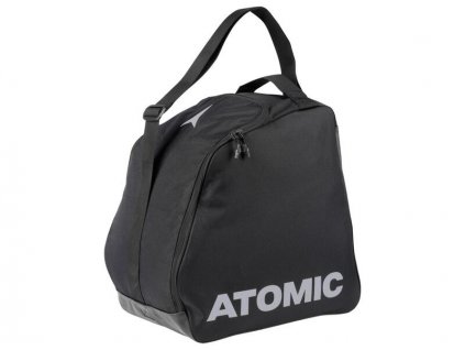 ATOMIC BOOT BAG 2.0