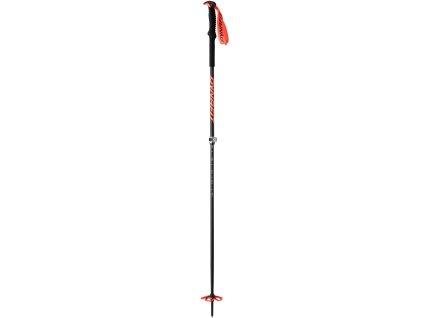 Teleskopické hole DYNAFIT SPEEDFIT VARIO