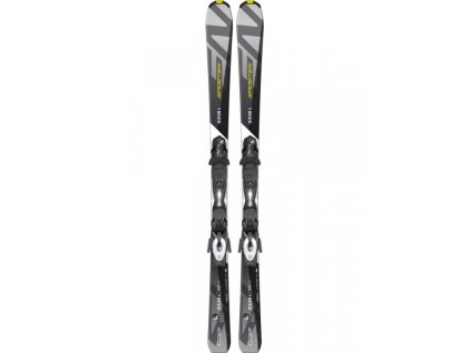 68606 1 sporten iridium 4 tyrolia prd 11 18 19