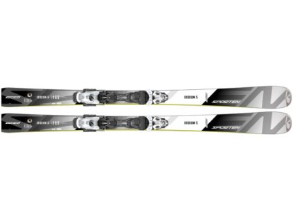iridium 5