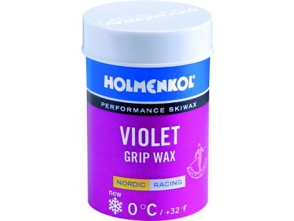 pk12545 grip wax violet 2011 12 1 1 1979300