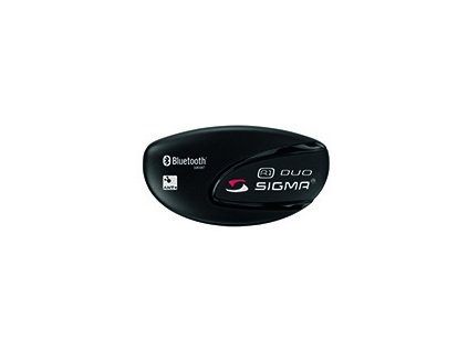 Senzor SIGMA R1 Duo pro ROX 4.0 a 11.1 EVO