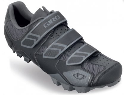 giro carbide blk grey big