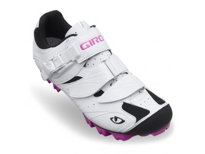 giro manta s whtrhodred hero 1280 1280 0