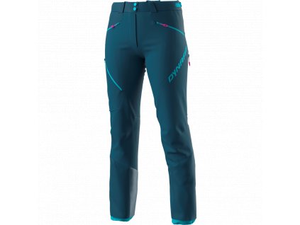 Radical INFINIUM™ Hybrid Pants Women