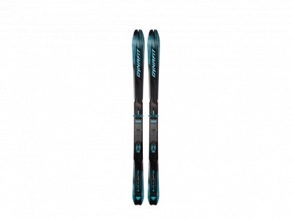 Blacklight 88 W Ski 01