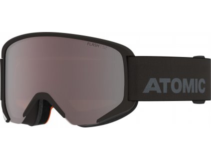 Lyžařské brýle ATOMIC SAVOR