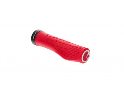 ERGON GRIPY GA3 RISKY RED S 01