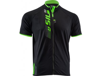 MTB dres Turano Pro